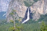 Yosemite 74