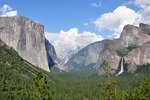 Yosemite 76