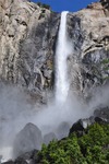 Yosemite 78