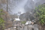 Yosemite 79
