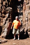 General Sherman 14
