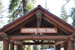 General Sherman 28