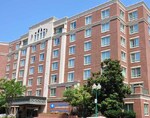 DC Visit 02