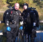 Fall Plunge 03