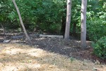 Dirt Devils 23