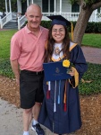 Proud Pop