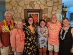 Family