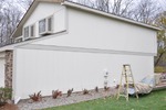 Fresh Coat 51
