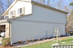 Fresh Coat 60