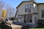 Fresh Coat 76