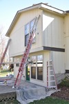 Fresh Coat 77