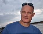 Beach Santa 38