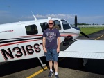 Wingman