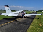 Nice Ride