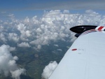 GREAT View