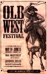 001_Old-West-Poster.jpg
