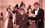 002_Old-West-Costume.jpg
