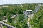 Ride-Fest 04