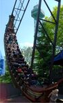 Ride-Fest 14