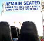 Ride-Fest 17