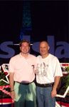 Sig Reunion 02