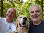 My Hosts