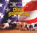 Dixie 03