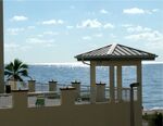 Pre-Cruise 03