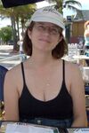 Pre-Cruise 08