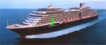 Cruise 001