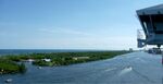 Cruise 006