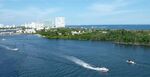 Cruise 007