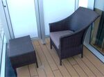 Cruise 008