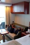Cruise 009