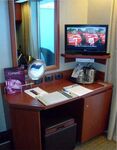 Cruise 010