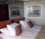 Cruise 011