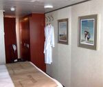 Cruise 012