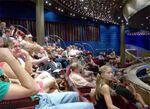 Cruise 014