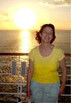Cruise 016