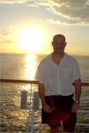 Cruise 017