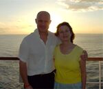 Cruise 018