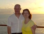 Cruise 019
