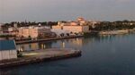 Cruise 022