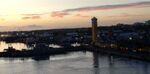 Cruise 023