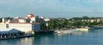 Cruise 025