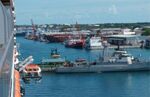 Cruise 028