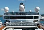 Cruise 029