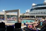 Cruise 030