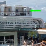 Cruise 031