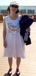 Cruise 034